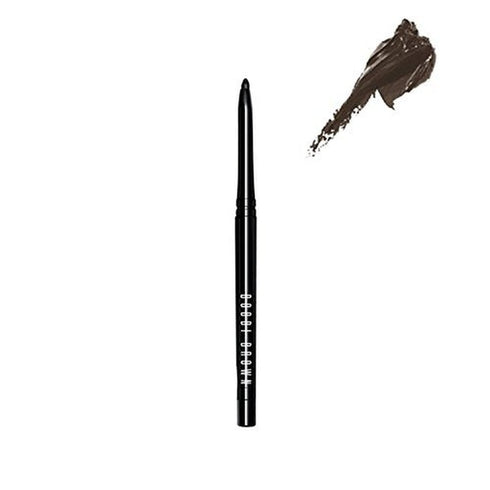 Bobbi Brown Perfectly Defined Gel Eyeliner 0.35g - 05 Scotch